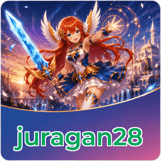APK Specifications