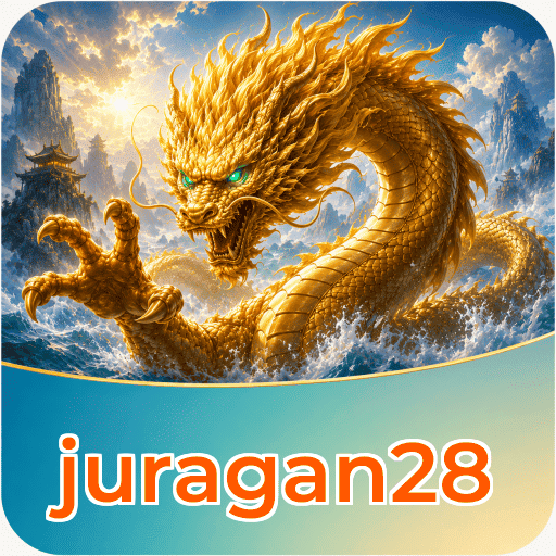 Update Statistics