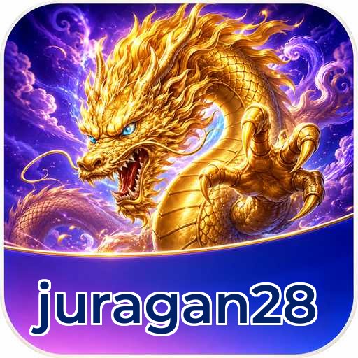 Latest Updates 2026