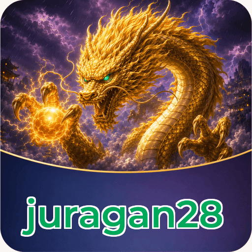 Update History 2026