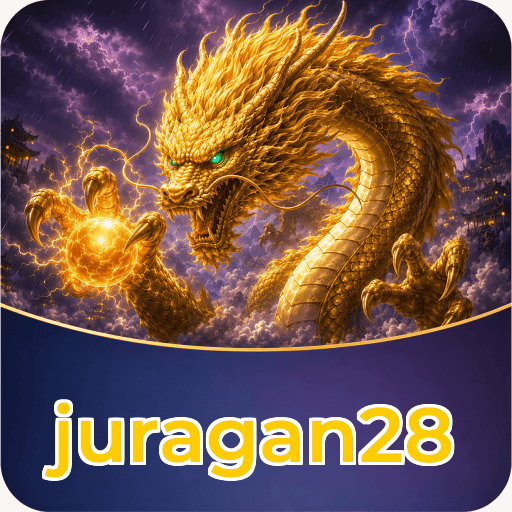 Audit profile juragan28