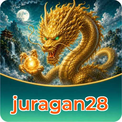 Rincian skor ulasan