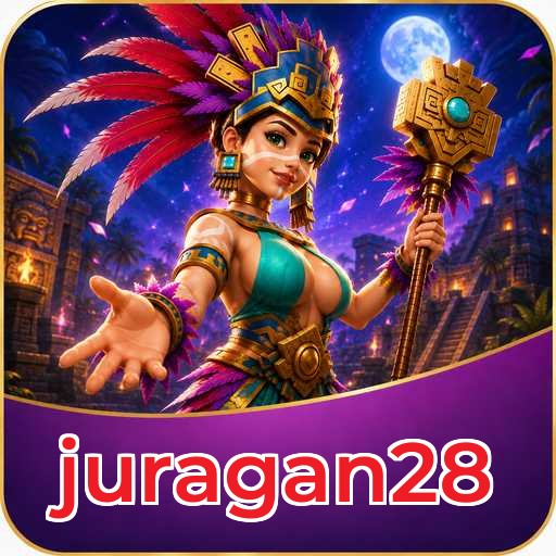 Reinstall Guide