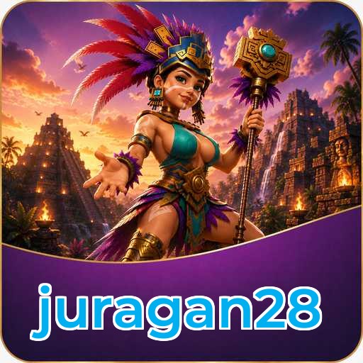 juragan28 Support