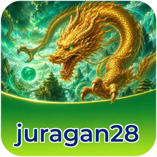 Troubleshooting Download