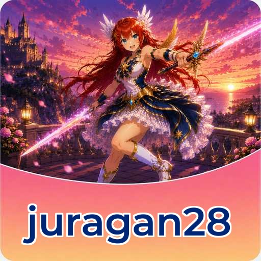 Daftar pengecekan resmi