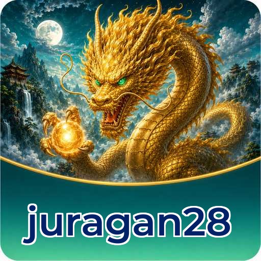 Field profile juragan28
