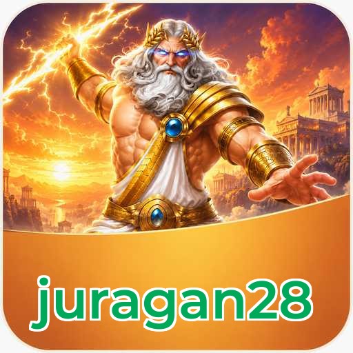 Verifikasi APK