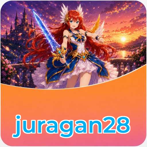 juragan28 Download Guide