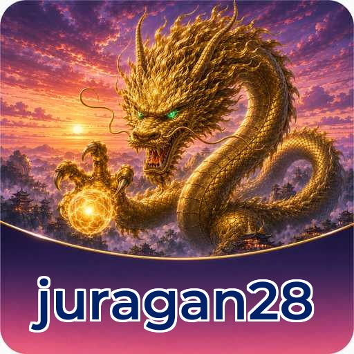 Definisi kanal resmi juragan28