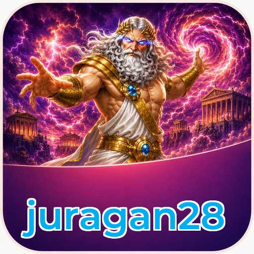 Update FAQ