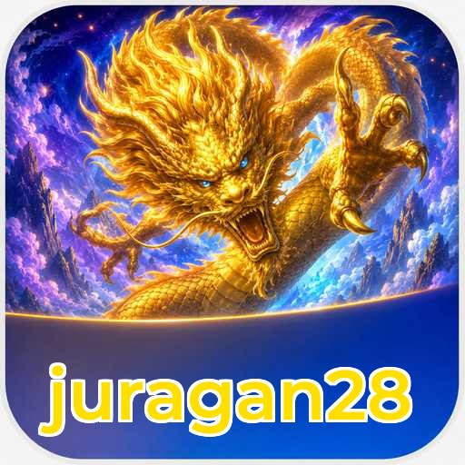 Download APK