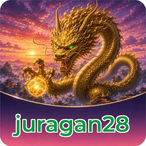 Persiapan Instalasi Android